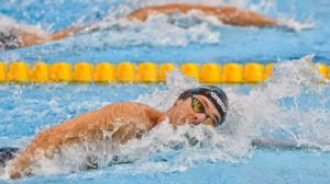 Uinnin EM: 20.05.2016 20.00