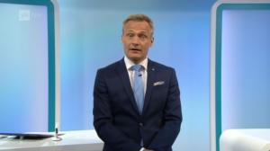 Yle Nyheter TV-nytt: 17.05.2016 19.30