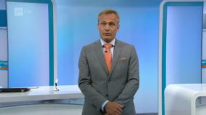 Yle Nyheter TV-nytt: 31.05.2016 19.30
