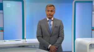 Yle Nyheter TV-nytt: 27.05.2016 19.30