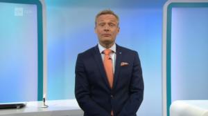 Yle Nyheter TV-nytt: 16.05.2016 19.30