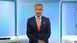 Yle Nyheter TV-nytt: 25.05.2016 19.30
