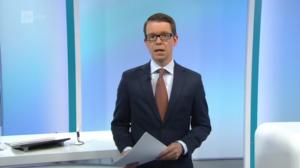 Yle Nyheter TV-nytt: 12.05.2016 19.30