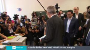 Yle Nyheter TV-nytt: 23.05.2016 17.55