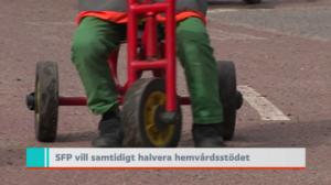 Yle Nyheter TV-nytt: 25.10.2016 19.30