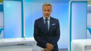 Yle Nyheter TV-nytt: 28.07.2016 19.30