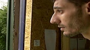 Yle Nyheter TV-nytt: 12.09.2016 19.30