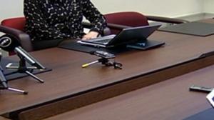 Yle Nyheter TV-nytt: 03.10.2016 19.30