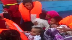 Yle Nyheter TV-nytt: 30.08.2016 19.30