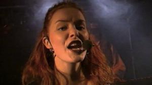 Lista TOP 40: 09.06.2016 12.00