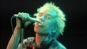 Iltatähti: 20.05.2016 13.30