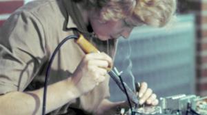 Suomalainen radio: 17.11.2016 01.00