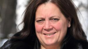 Menestyksen hinta: 11.11.2016 12.29