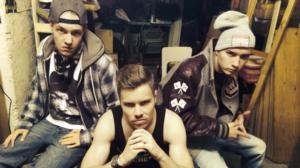 MC Copkillah & Moneycriminal - Fuck the Police (7): 01.06.2016 09.10