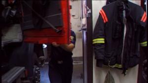 Arjen huimapäät: Pelastussukeltaja: 07.08.2016 09.45