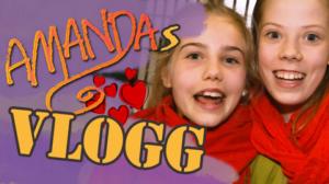 Amanda: 07.12.2016 14.00
