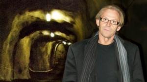 Menestyksen hinta: 09.11.2016 12.29