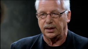 Muotokuvassa: Börje Mattsson: 25.11.2016 18.30