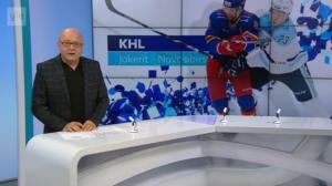 Urheiluruutu: 19.09.2016 22.00