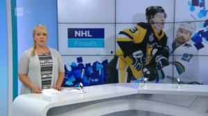 Urheiluruutu: 31.05.2016 20.55