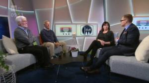 Ylen aamu-tv: 10.09.2016 09.04