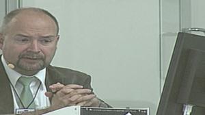 Eduskunnan kyselytunti: 22.09.2016 16.00