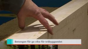 Yle Nyheter TV-nytt: 12.10.2016 19.30