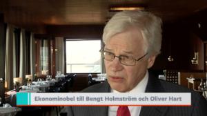 Yle Nyheter TV-nytt: 10.10.2016 19.30