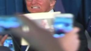 Yle Nyheter TV-nytt: 08.10.2016 19.30