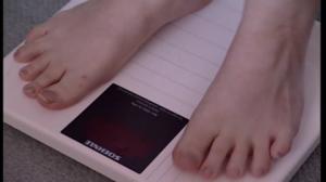 Pohjantähden alla: Yhteiset kilot: 12.05.2016 12.35