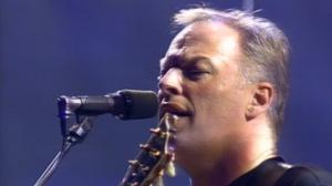 Lista TOP 40: 16.06.2016 12.00