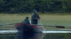 Niin kuin Eemeli sen ennusti: 25.07.2016 12.00