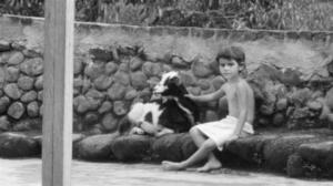 Brasilian suomalaiskylä: 12.09.2016 12.00