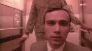 Lista TOP 40: 22.09.2016 12.00