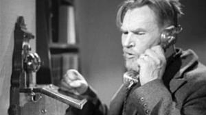 Puhelin kehittyy: 01.11.2016 01.00