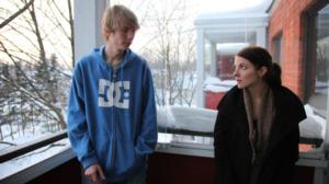 Uusi Kino: Treffit (S): 24.05.2016 00.00