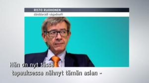Yle Oddasat: 28.10.2016 15.15