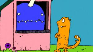 Jasso-kissa: Kioskikeikka: 14.06.2016 22.01