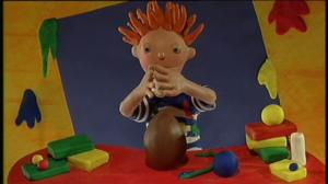 Nimipäiväonnittelu: 17.11.: 17.11.2016 06.51