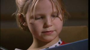 Pohjantähden alla: Suomi armas synnyinmaa: 23.05.2016 12.30