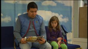 Frida kuvittelee (S): 01.08.2016 18.20