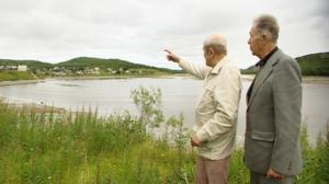 Historian unohtamat: 12.09.2016 12.00