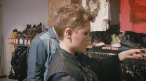 Onks noloo: Itsesääli: 20.12.2016 08.00