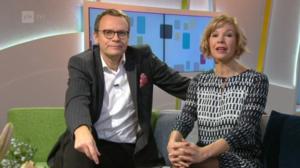 Ylen aamu-tv: Tänään otsikoissa: 01.11.2016 15.20