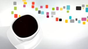 Ylen aamu-tv: Tänään otsikoissa: 19.10.2016 15.20