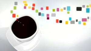 Ylen aamu-tv: Tänään otsikoissa: 03.10.2016 15.20