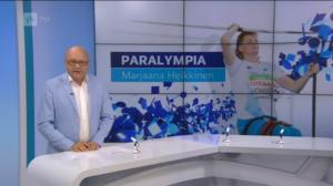 Urheiluruutu: 10.09.2016 18.10