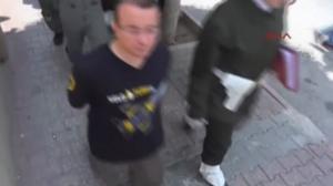 Yle Nyheter TV-nytt: 18.07.2016 17.55