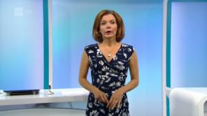 Yle Nyheter TV-nytt: 14.07.2016 19.30