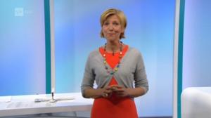 Yle Nyheter TV-nytt: 28.06.2016 19.30